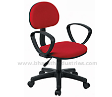 bharath industries coimbatore manufacturer wholesaler office