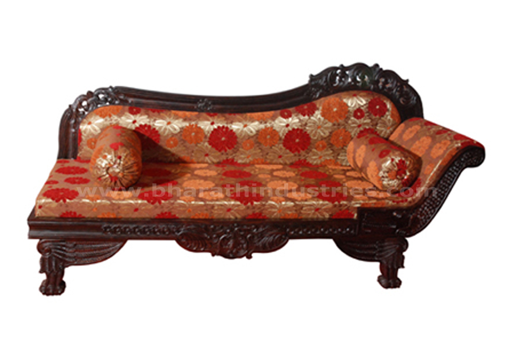 Diwan Sofa Trendy Home Furniture With Cool Fabulous Zoom With Diwan Sofa