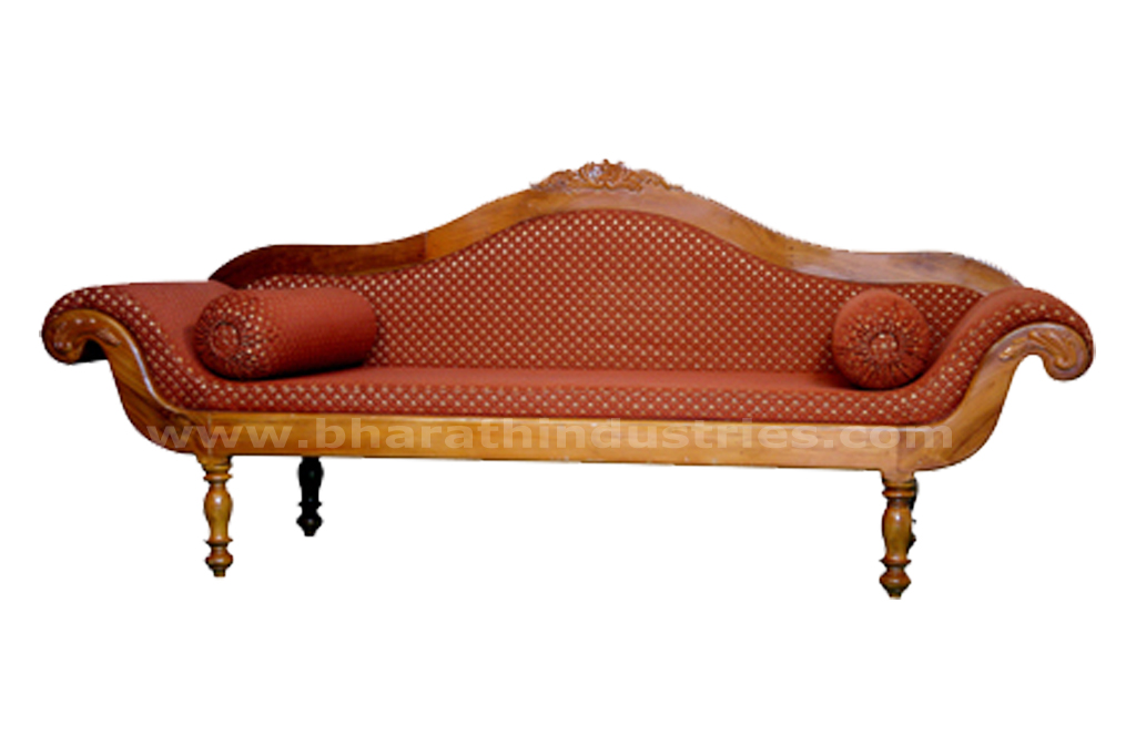 Diwan Sofa Trendy Home Furniture With Cool Fabulous Zoom With Diwan Sofa